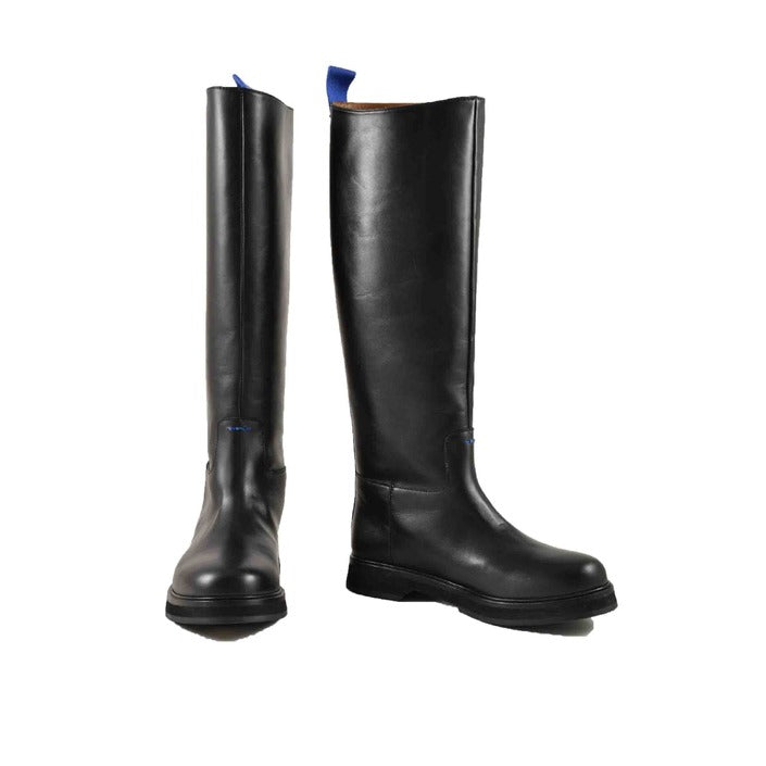 Joseph Kvinna Boots