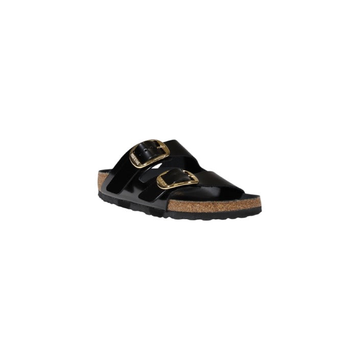 Birkenstock Kvinna Slippers