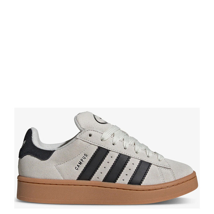 Adidas Kvinna Sneakers