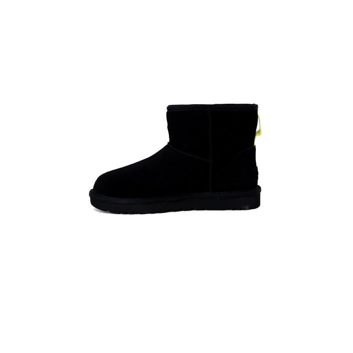 Ugg Kvinna Boots