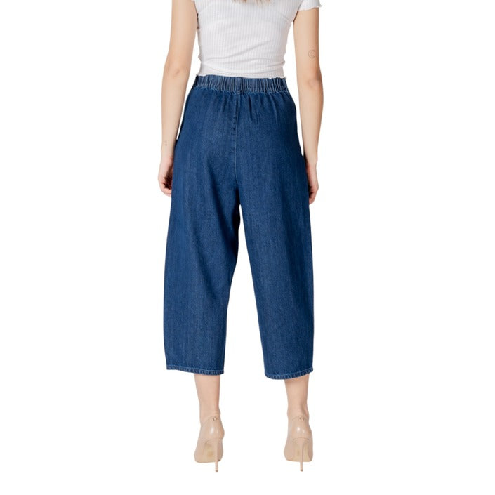 Only Jeans Kvinna