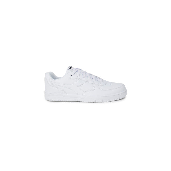 Diadora Kvinna Sneakers