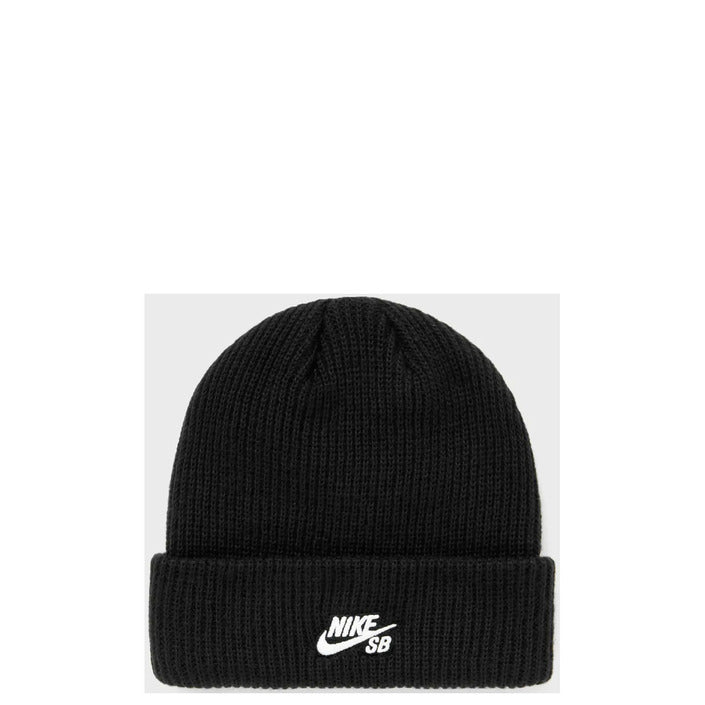 Nike Hatt Man
