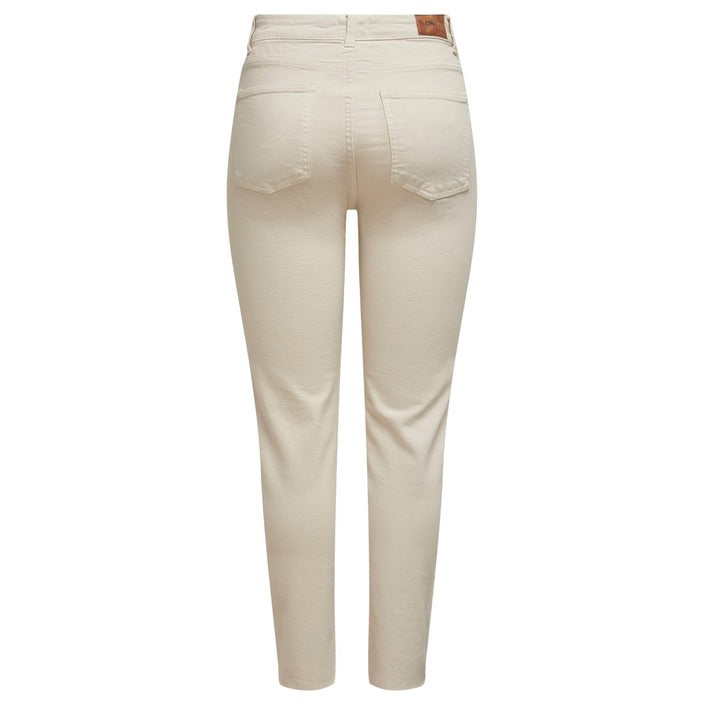 Only Jeans Kvinna