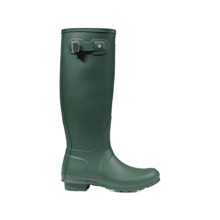 Hunter Kvinna Boots