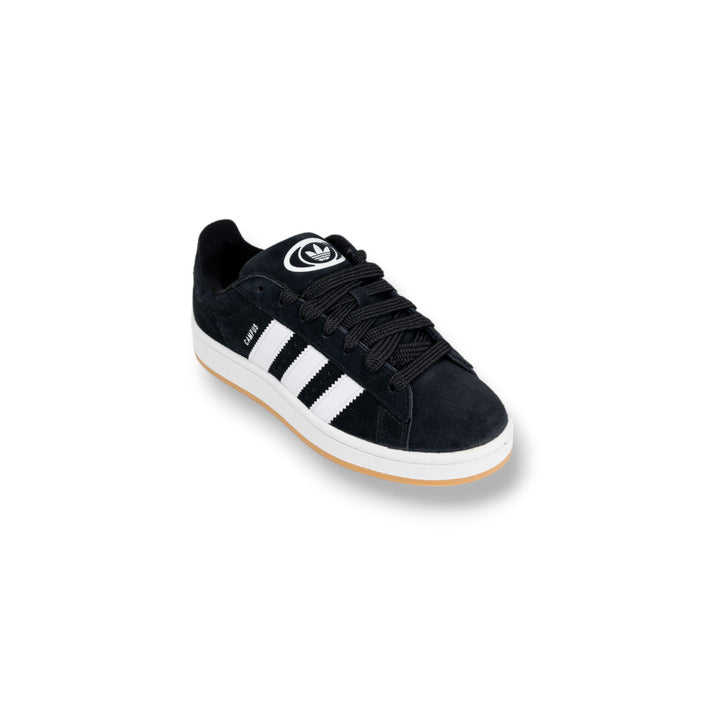 Adidas Kvinna Sneakers
