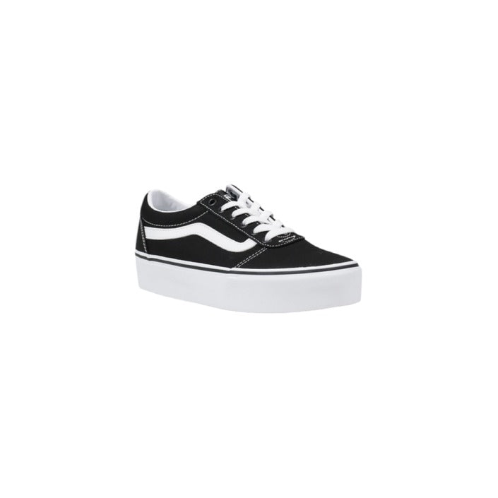 Vans Kvinna Sneakers