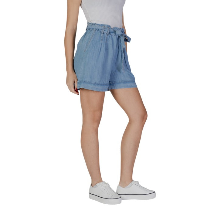 B.young Shorts Kvinna