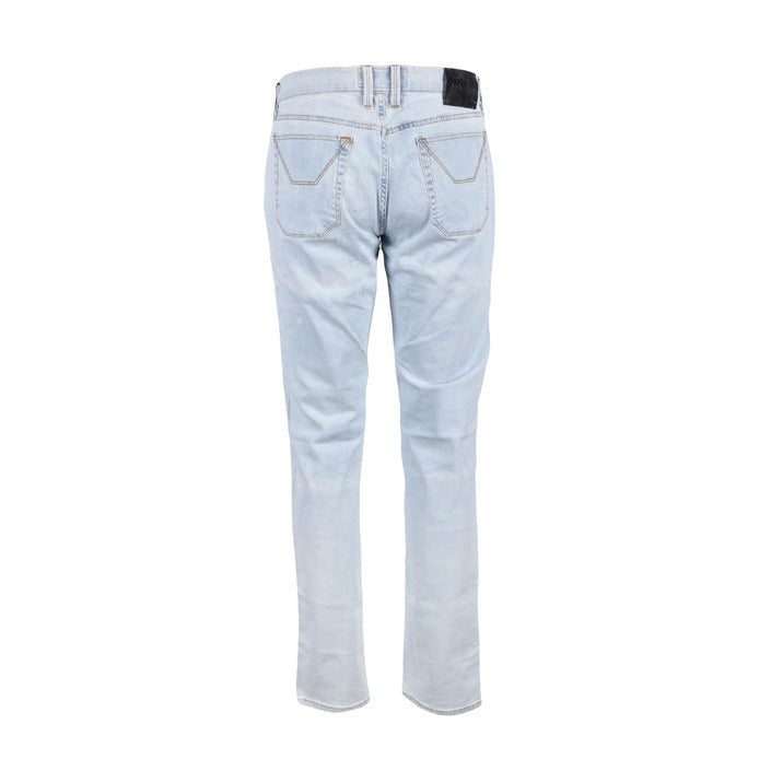 Jeckerson Jeans Man