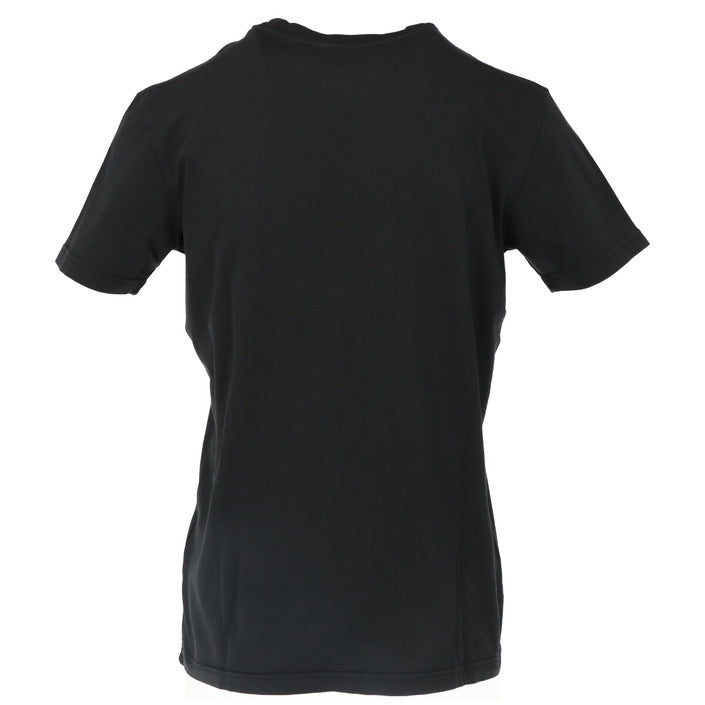 Diesel T-shirt Man