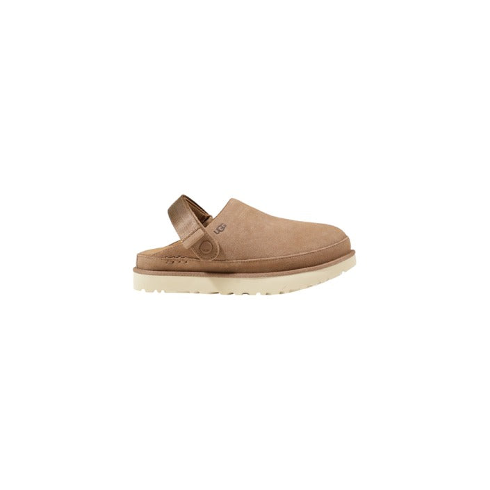 Ugg Kvinna Slippers
