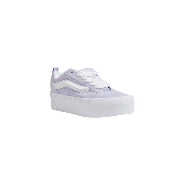Vans Kvinna Sneakers