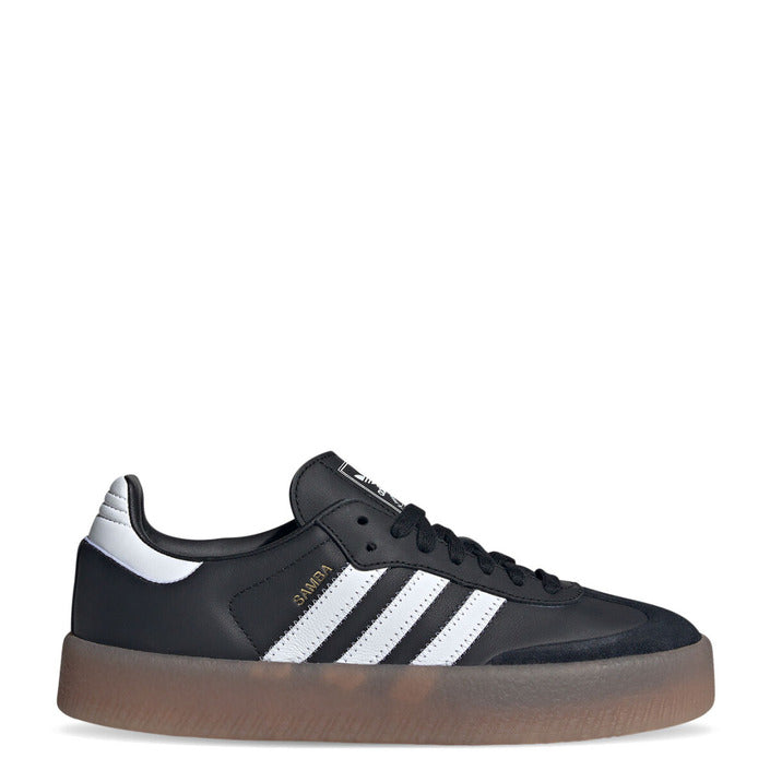 Adidas Kvinna Sneakers