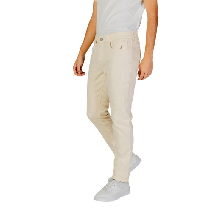 Jeckerson Jeans Man