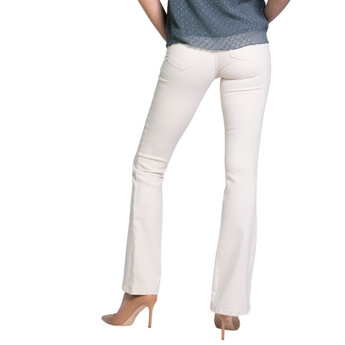 Only Jeans Kvinna