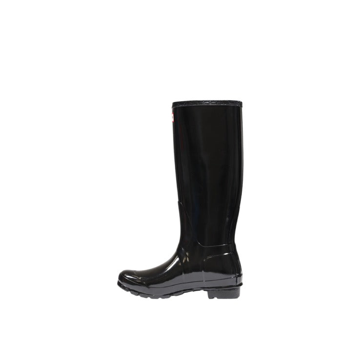 Hunter Kvinna Boots