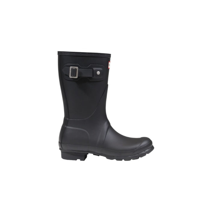 Hunter Kvinna Boots
