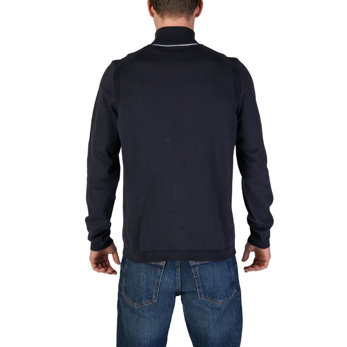 Boss Cardigans Man