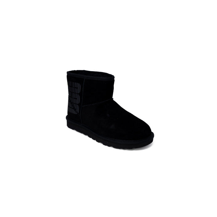 Ugg Kvinna Boots