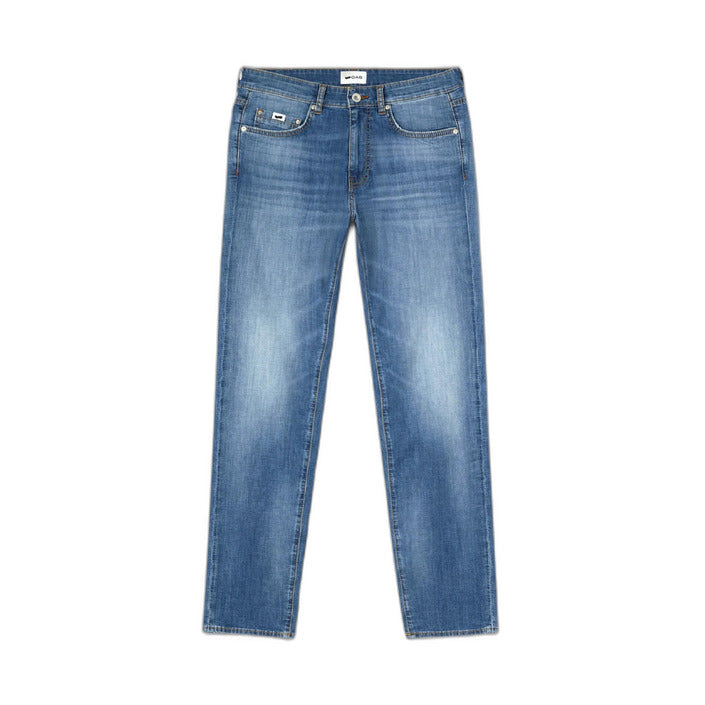 Gas Jeans Man