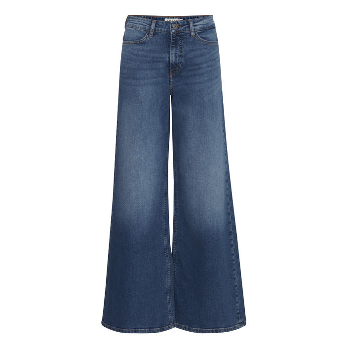 Ichi Jeans Kvinna