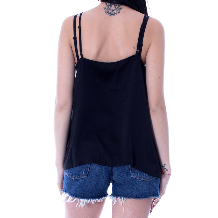 Only Tank-Top Kvinna