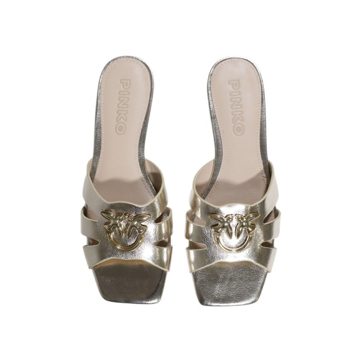 Pinko Kvinna Slippers
