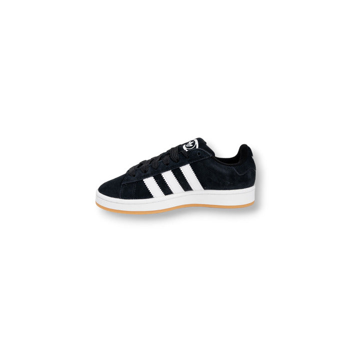 Adidas Kvinna Sneakers