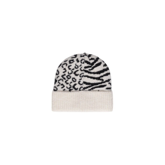 Only Hatt Kvinna