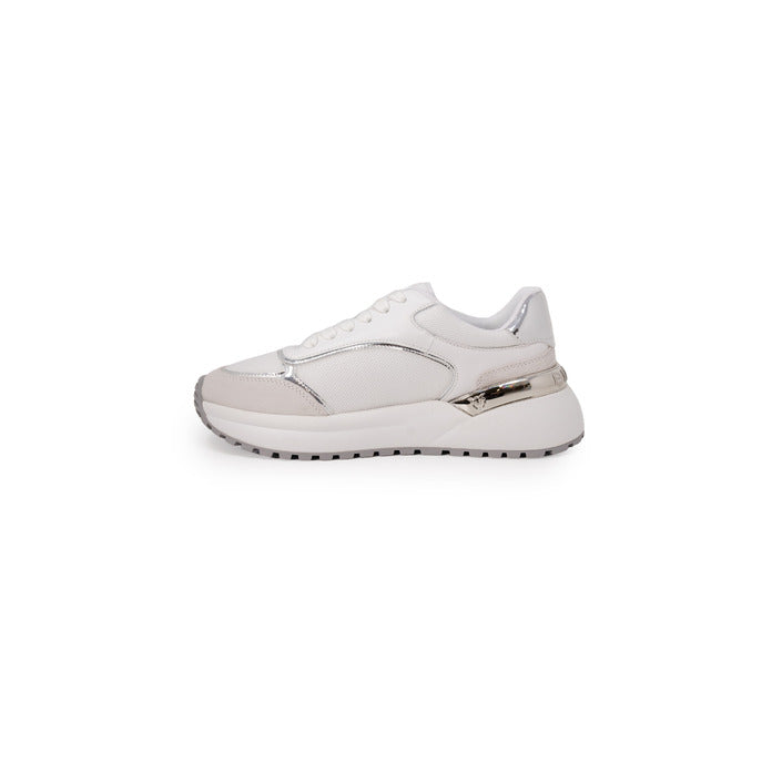 Pinko Kvinna Sneakers
