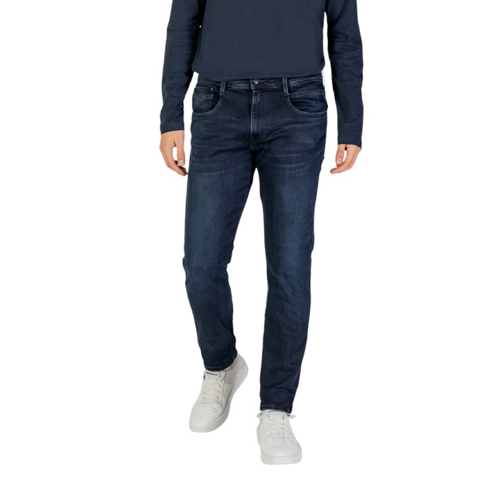 Replay Jeans Man