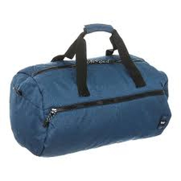Blauer Väska Man