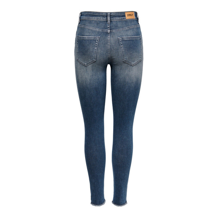 Only Jeans Kvinna