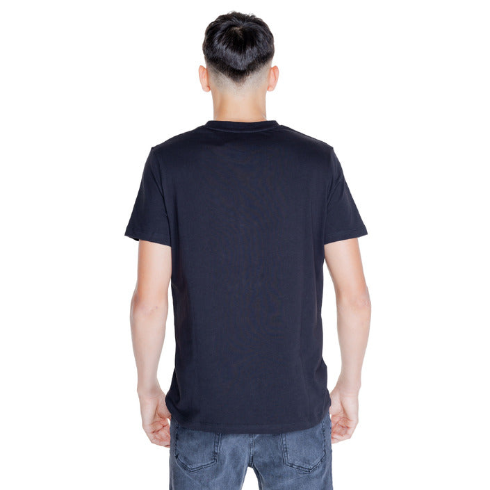 Peuterey T-shirt Man