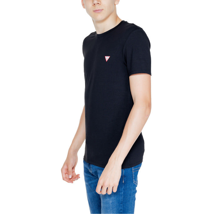Guess T-shirt Man