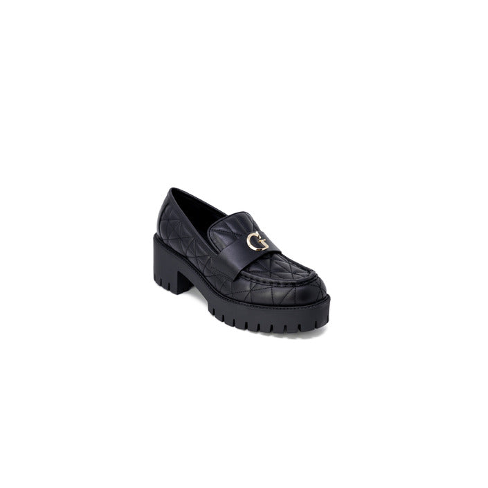 Guess Kvinna Slip On Shoes