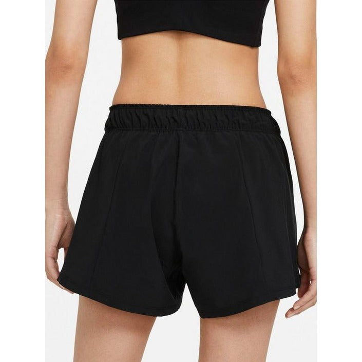 Nike Shorts Kvinna
