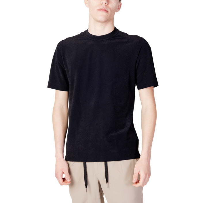 Suns T-shirt Man