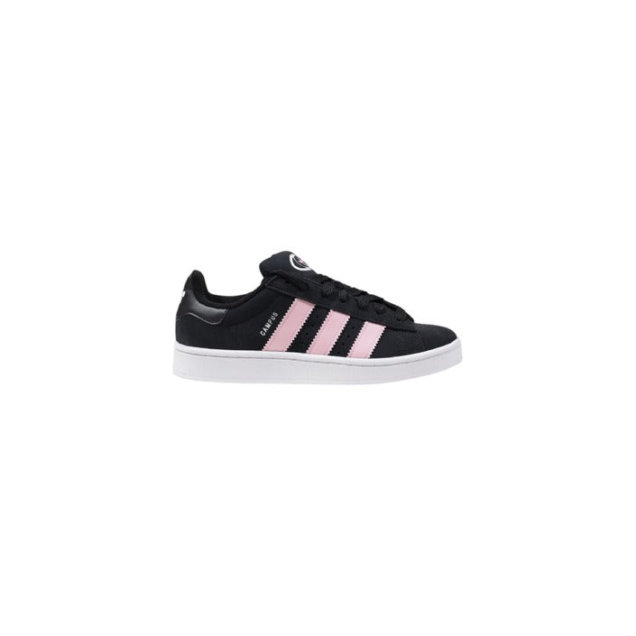 Adidas Kvinna Sneakers