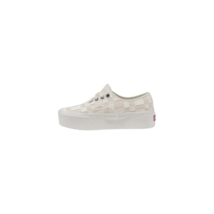 Vans Kvinna Sneakers