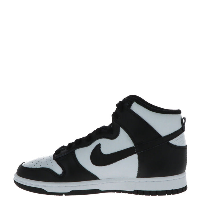 Nike Kvinna Sneakers