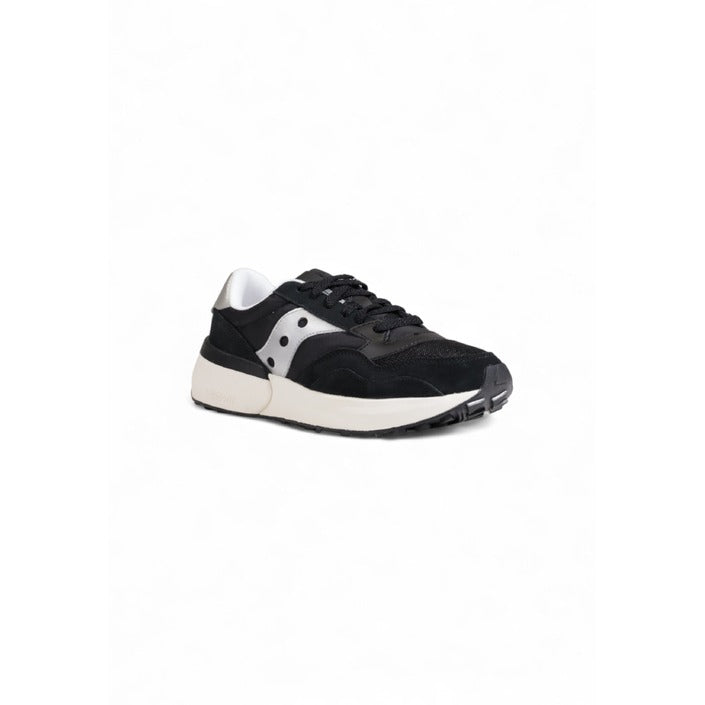 Saucony Kvinna Sneakers