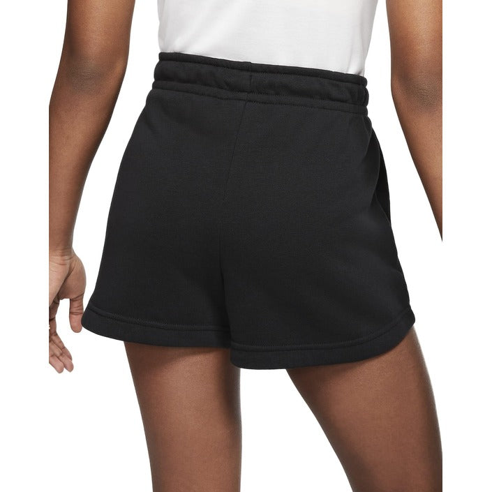 Nike Shorts Kvinna