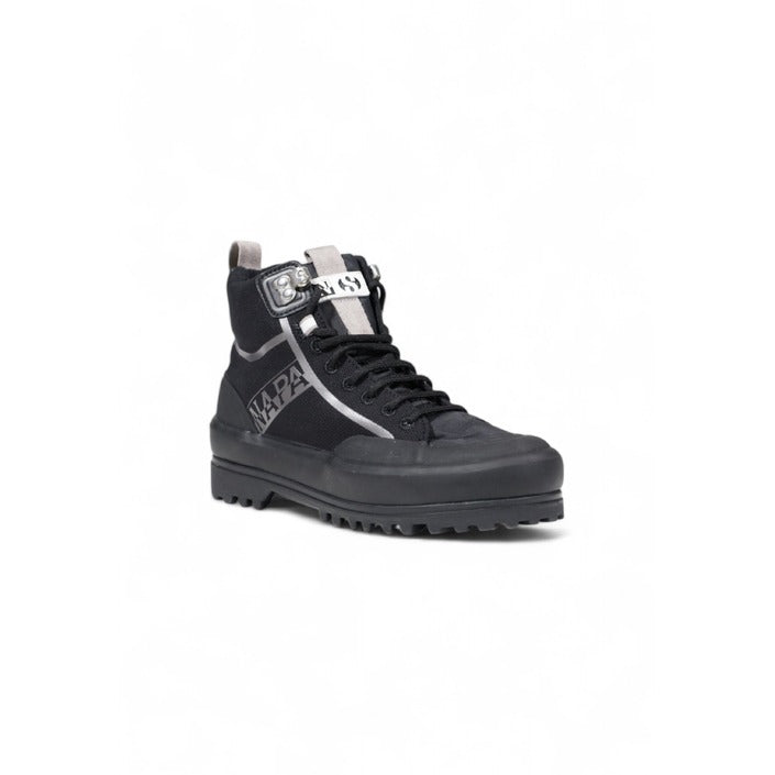 Superga Kvinna Boots