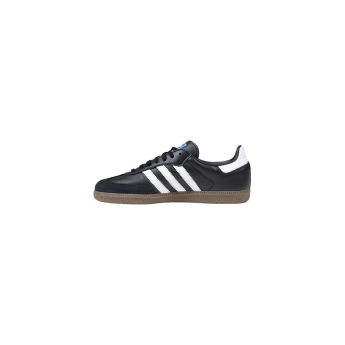 Adidas Kvinna Sneakers
