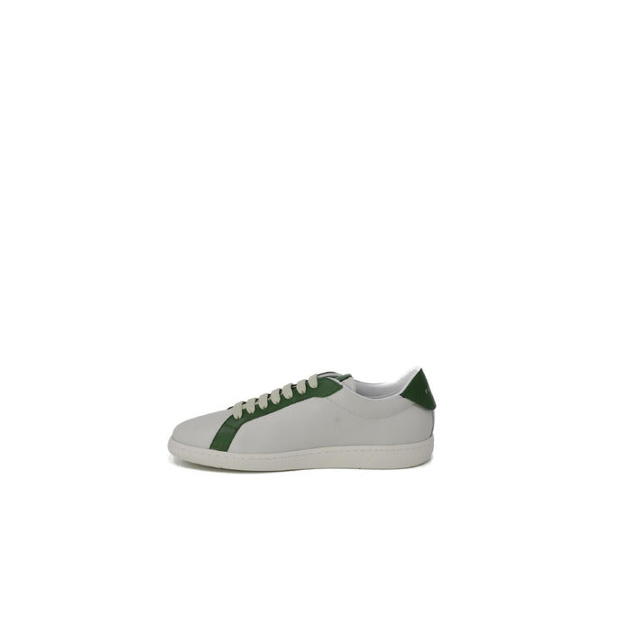 Furla Kvinna Sneakers