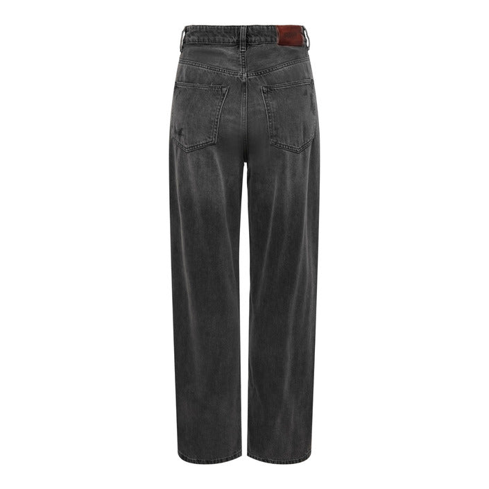Only Jeans Kvinna