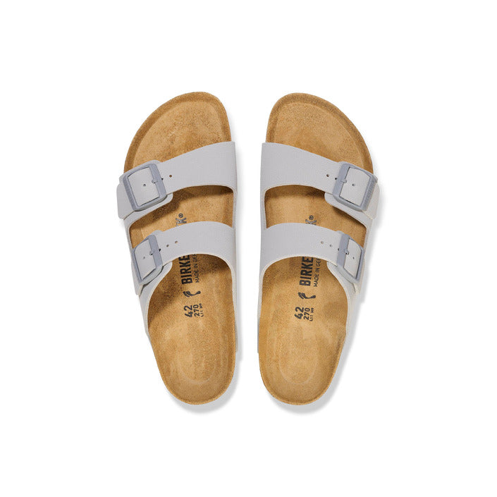 Birkenstock Men Sandals