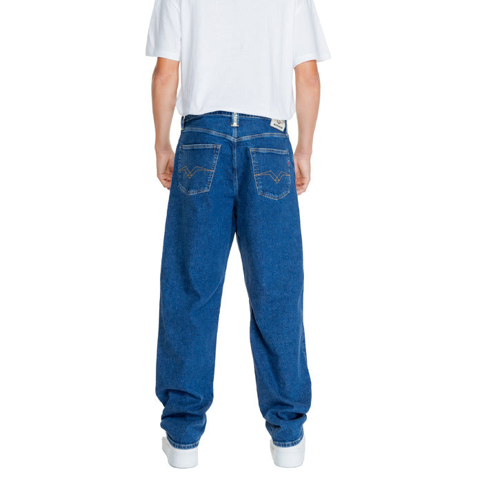 Replay Jeans Man
