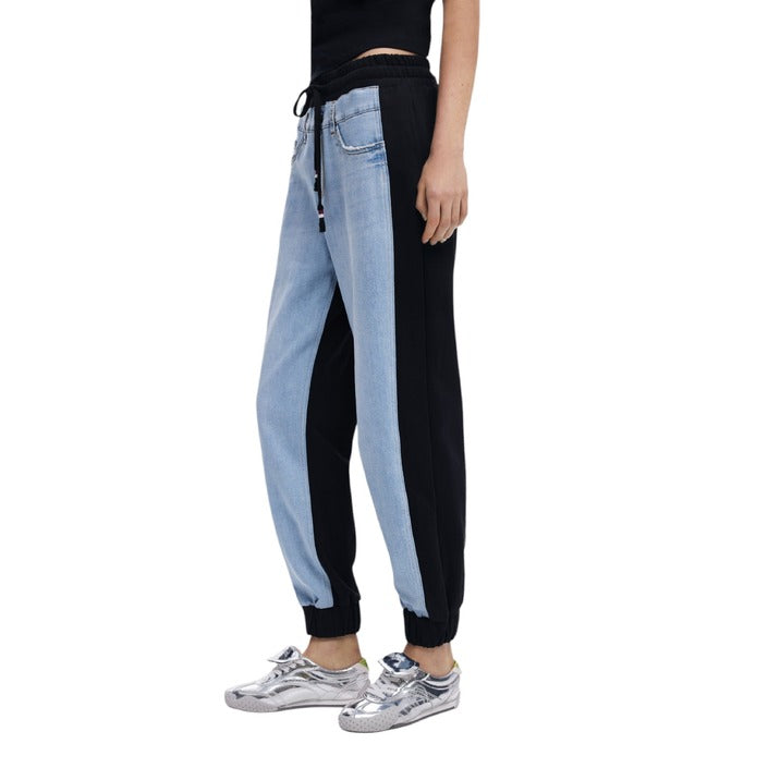 Desigual Jeans Kvinna